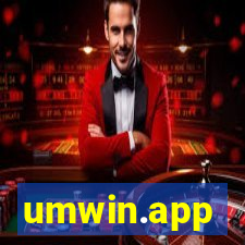 umwin.app