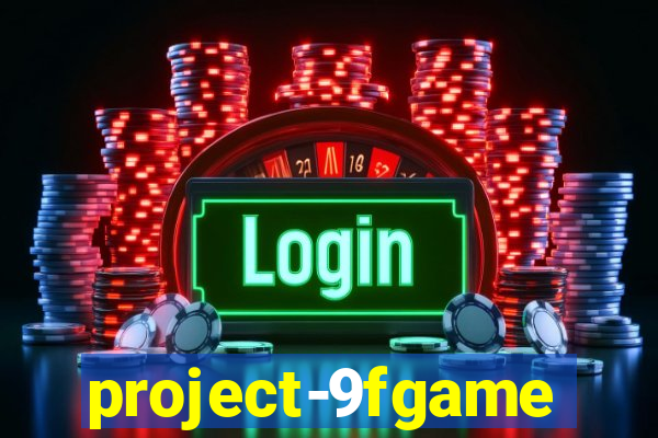 project-9fgame