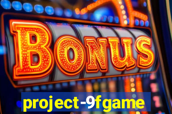 project-9fgame