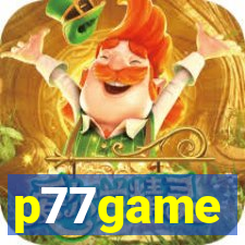 p77game