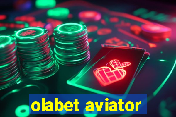 olabet aviator