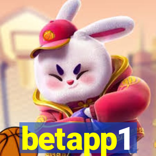 betapp1