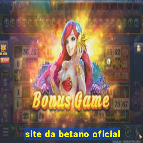 site da betano oficial