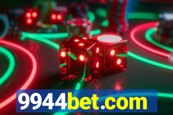 9944bet.com