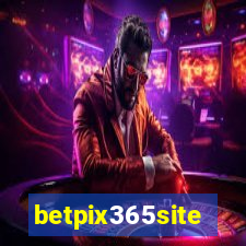 betpix365site