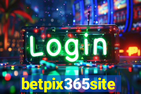 betpix365site