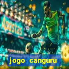 jogo canguru carlinhos maia