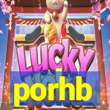 porhb