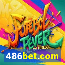 486bet.com