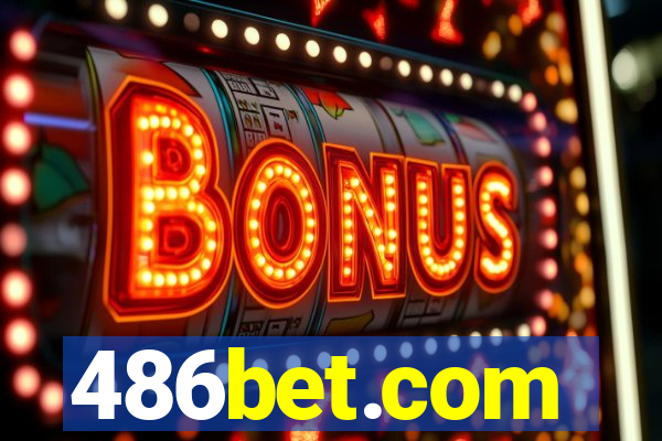 486bet.com