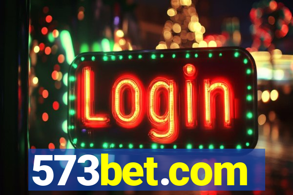 573bet.com