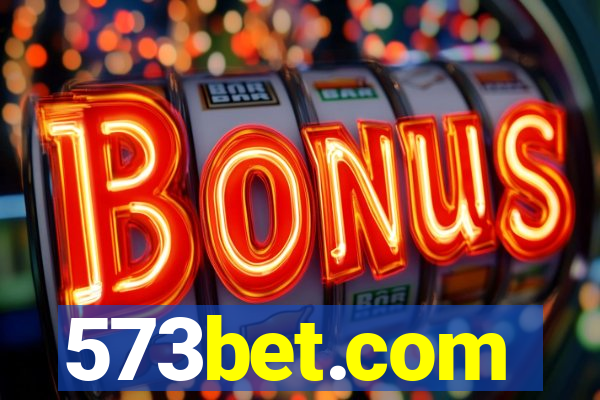 573bet.com