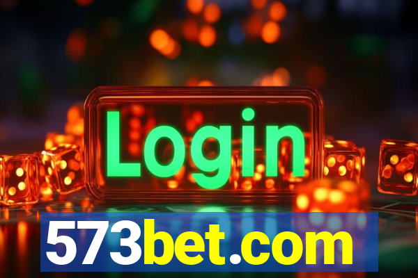 573bet.com