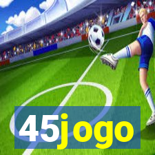 45jogo