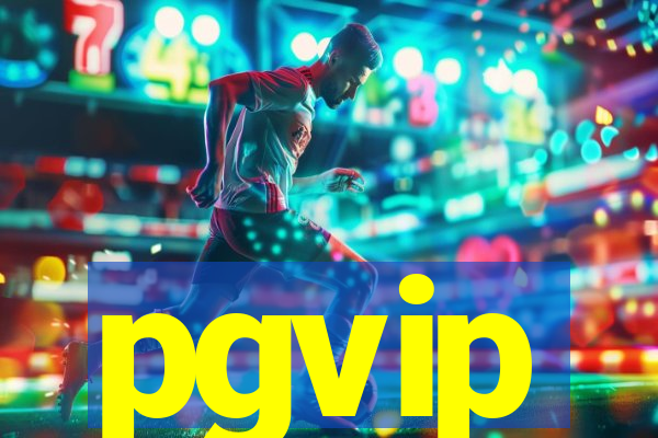 pgvip