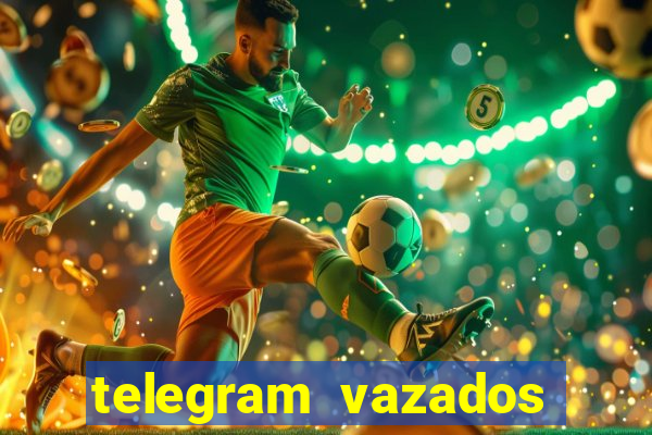 telegram vazados kid bengala