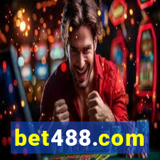 bet488.com