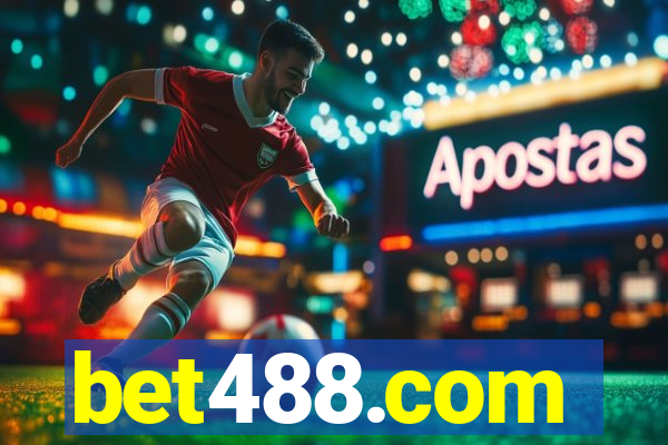 bet488.com