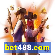 bet488.com