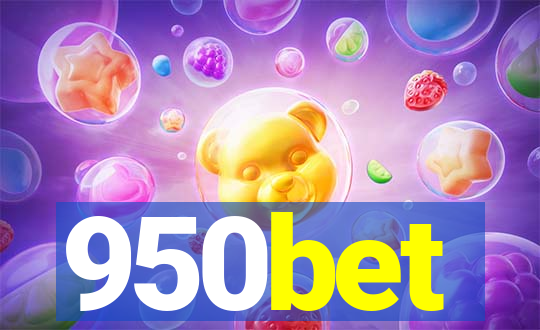 950bet