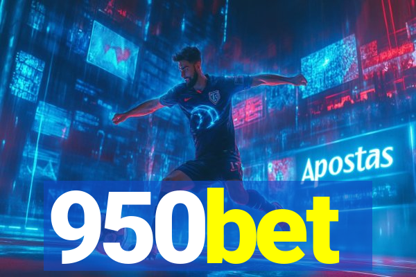 950bet