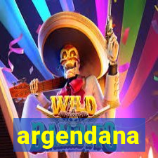 argendana