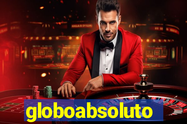 globoabsoluto