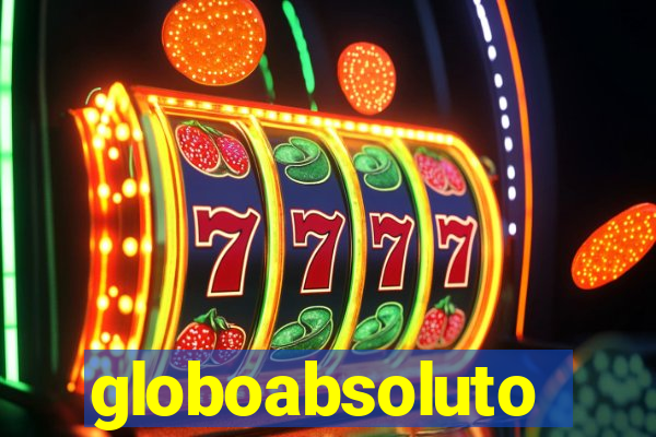 globoabsoluto