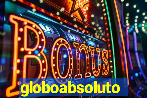 globoabsoluto