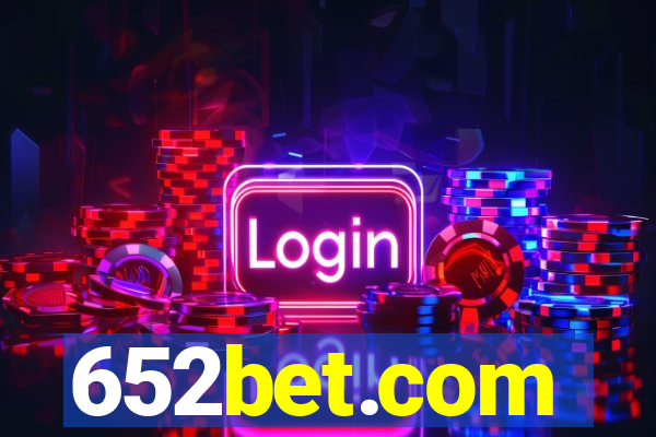 652bet.com