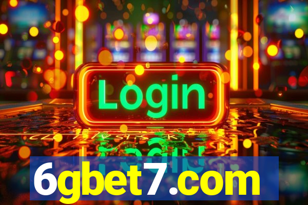 6gbet7.com