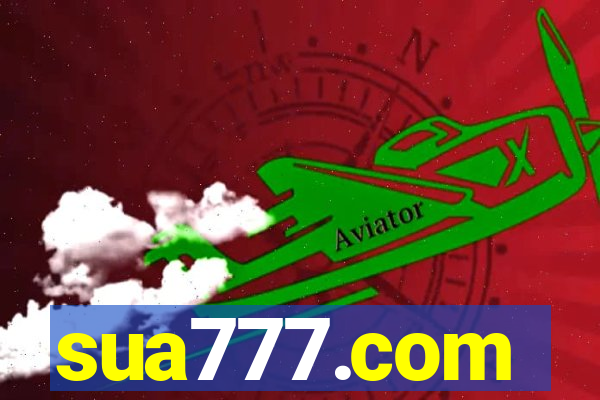 sua777.com