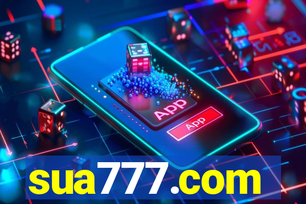 sua777.com