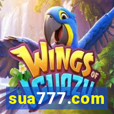 sua777.com