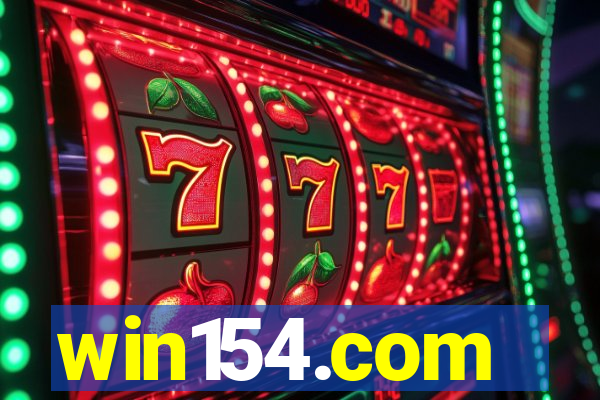 win154.com