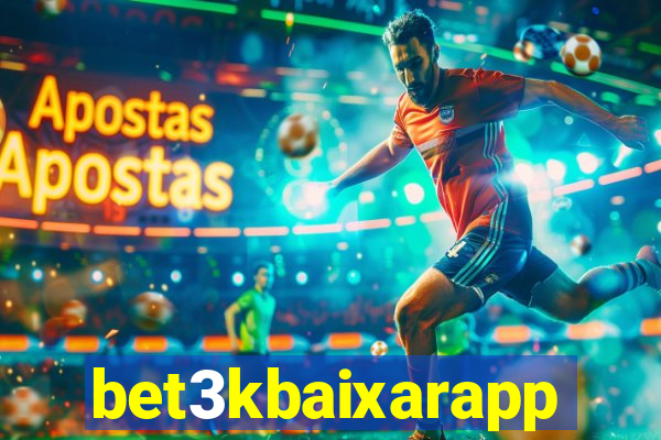 bet3kbaixarapp