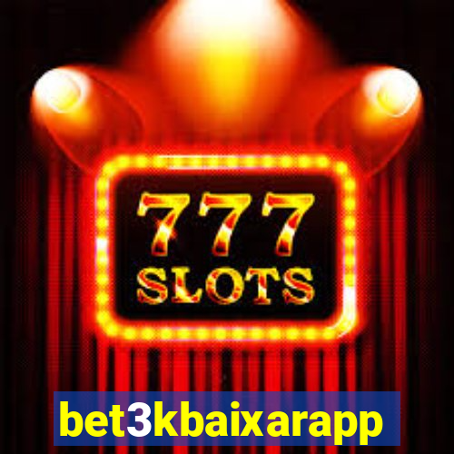 bet3kbaixarapp