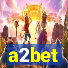 a2bet