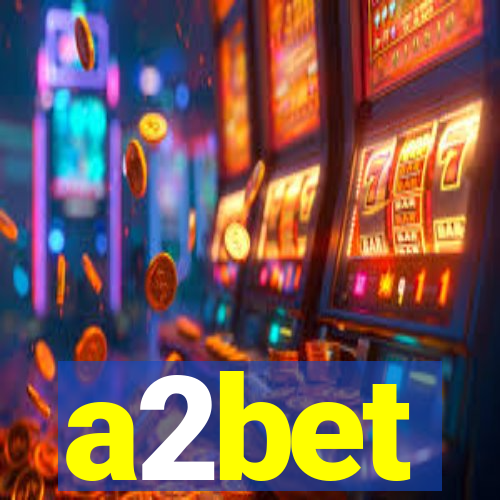 a2bet