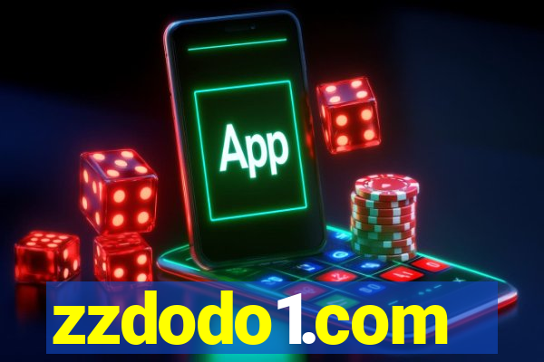 zzdodo1.com