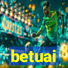 betuai