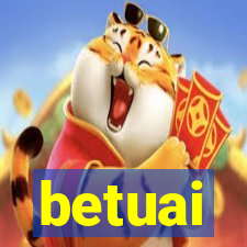 betuai