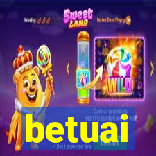 betuai