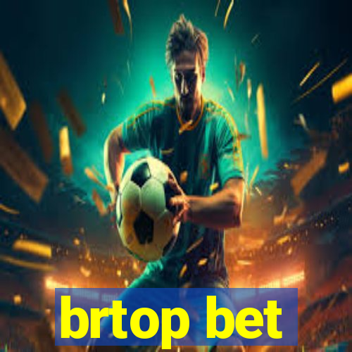 brtop bet