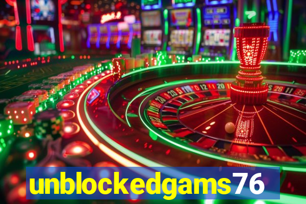 unblockedgams76