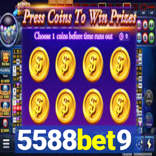 5588bet9