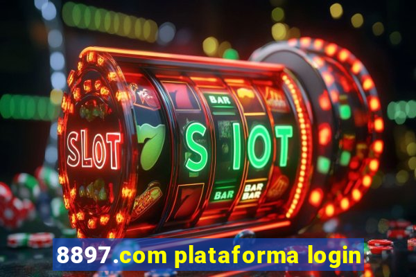 8897.com plataforma login