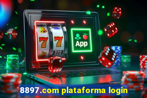 8897.com plataforma login