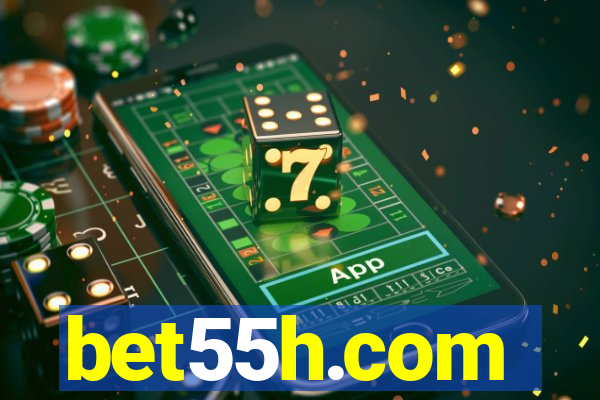 bet55h.com