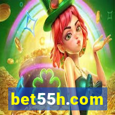 bet55h.com